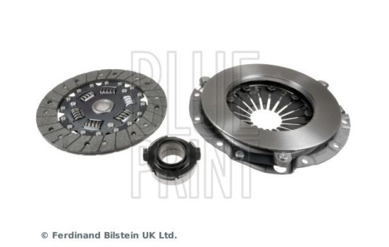Clutch Kit ADM530117 Blue Print, Image 4