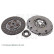 Clutch Kit ADM530118C Blue Print, Thumbnail 3