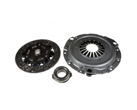 Clutch Kit ADM530121 Blue Print