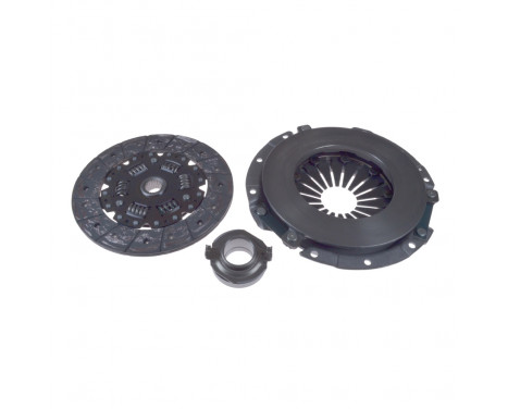 Clutch Kit ADM53019 Blue Print, Image 2