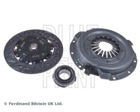 Clutch Kit ADM53019 Blue Print, Image 3