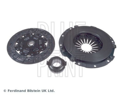 Clutch Kit ADM53019 Blue Print, Image 4