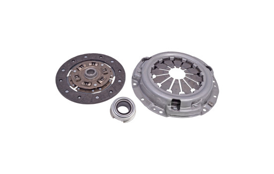 Clutch Kit ADM53035 Blue Print