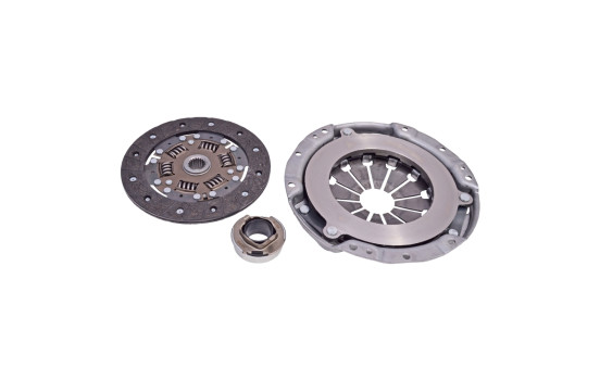 Clutch Kit ADM53035 Blue Print, Image 2