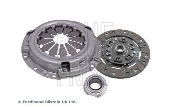 Clutch Kit ADM53035 Blue Print, Image 3