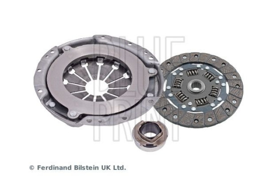Clutch Kit ADM53035 Blue Print, Image 4