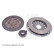 Clutch Kit ADM53041 Blue Print, Thumbnail 4