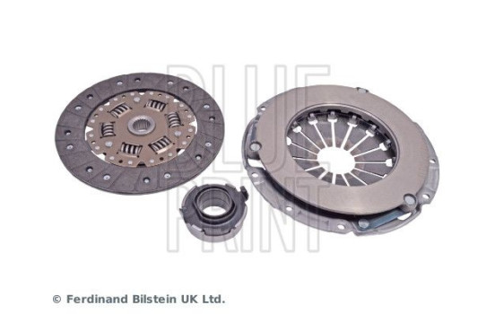 Clutch Kit ADM53041 Blue Print, Image 4