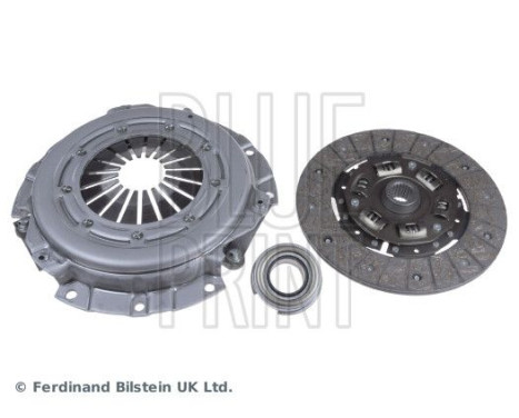 Clutch Kit ADM53049 Blue Print, Image 3