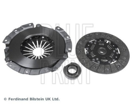 Clutch Kit ADM53049 Blue Print, Image 4