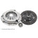 Clutch Kit ADM53049 Blue Print, Thumbnail 3