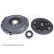 Clutch Kit ADM53055 Blue Print, Thumbnail 3