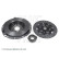 Clutch Kit ADM53055 Blue Print, Thumbnail 4