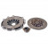 Clutch Kit ADM53064 Blue Print, Thumbnail 2