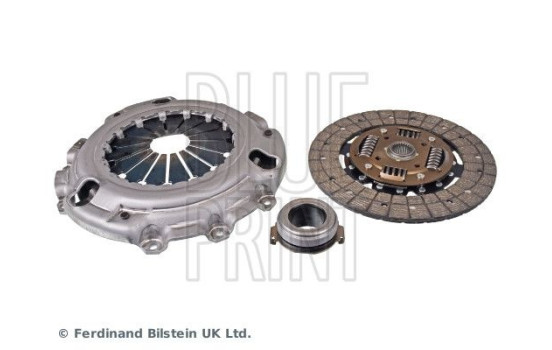 Clutch Kit ADM53064 Blue Print, Image 3