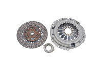 Clutch Kit ADM53067 Blue Print