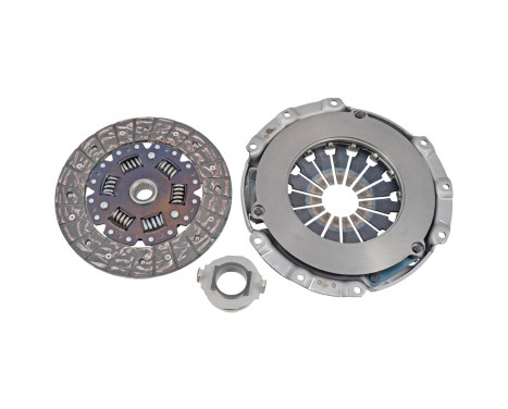 Clutch Kit ADM53067 Blue Print, Image 2