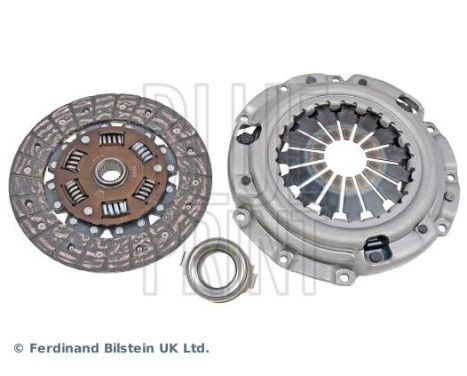 Clutch Kit ADM53067 Blue Print, Image 3
