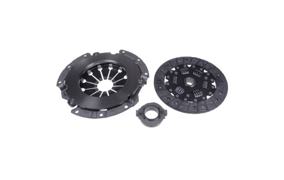 Clutch Kit ADM53069 Blue Print, Image 2