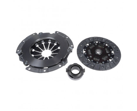 Clutch Kit ADM53072 Blue Print, Image 2