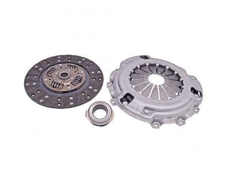 Clutch Kit ADM53073 Blue Print