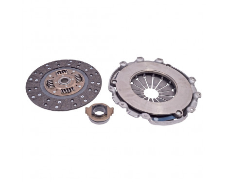 Clutch Kit ADM53073 Blue Print, Image 2