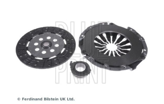 Clutch Kit ADM53074 Blue Print, Image 4