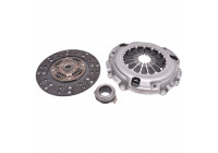 Clutch Kit ADM53079 Blue Print