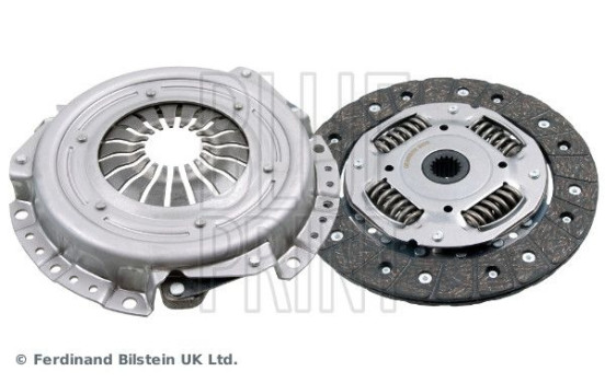 Clutch Kit ADM53082 Blue Print, Image 3