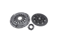 Clutch Kit ADM53087 Blue Print