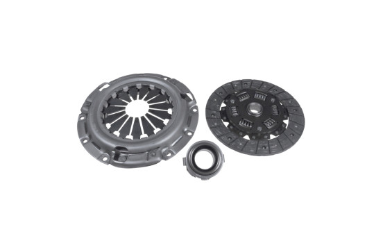 Clutch Kit ADM53087 Blue Print