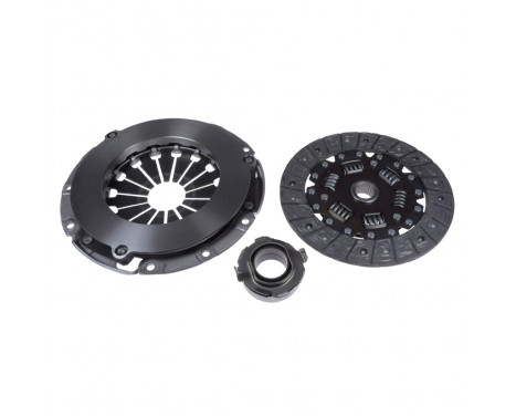 Clutch Kit ADM53087 Blue Print, Image 2