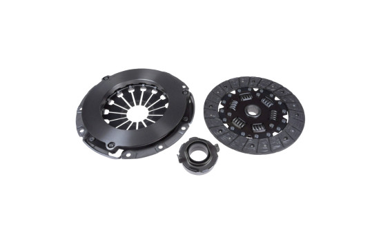 Clutch Kit ADM53087 Blue Print, Image 2