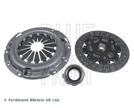 Clutch Kit ADM53087 Blue Print, Image 3