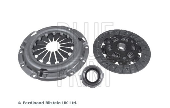 Clutch Kit ADM53087 Blue Print, Image 3