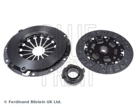 Clutch Kit ADM53087 Blue Print, Image 4