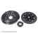 Clutch Kit ADM53087 Blue Print, Thumbnail 4