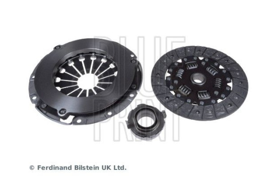Clutch Kit ADM53087 Blue Print, Image 4