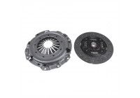 Clutch Kit ADM53093 Blue Print