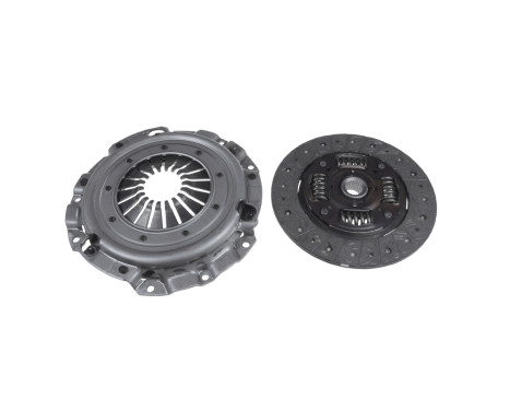 Clutch Kit ADM53093 Blue Print