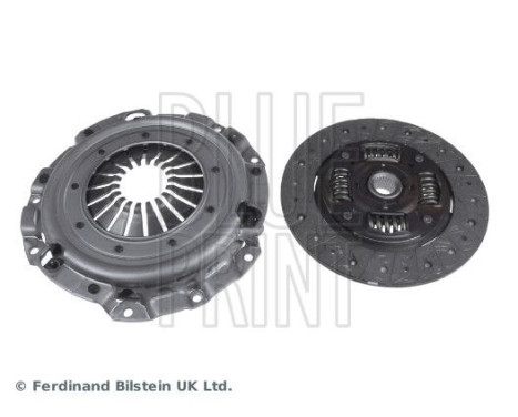 Clutch Kit ADM53093 Blue Print, Image 3