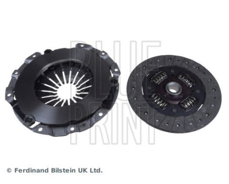 Clutch Kit ADM53093 Blue Print, Image 4