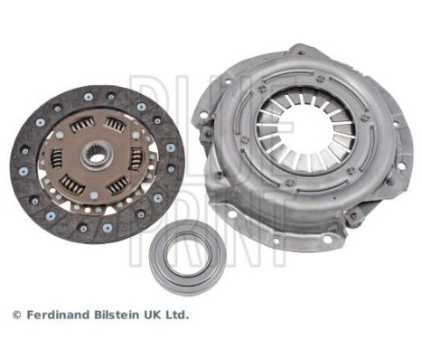 Clutch Kit ADN13010 Blue Print, Image 3