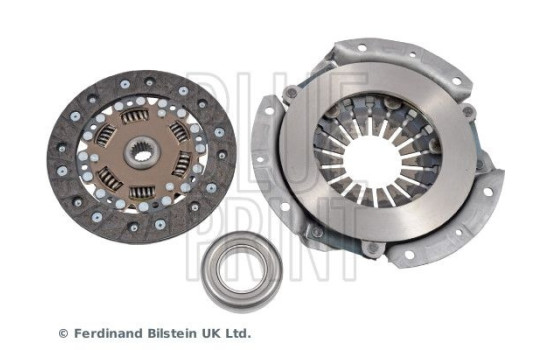 Clutch Kit ADN13010 Blue Print, Image 4