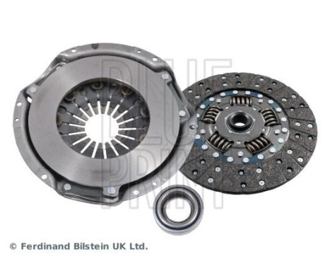 Clutch Kit ADN130107 Blue Print, Image 4