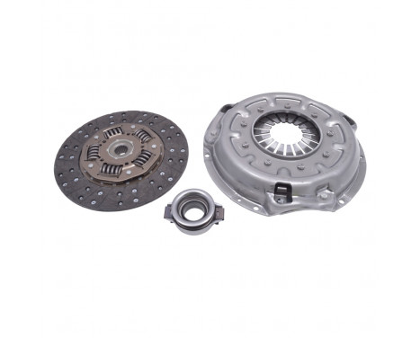 Clutch Kit ADN130108 Blue Print