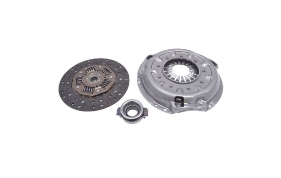 Clutch Kit ADN130108 Blue Print