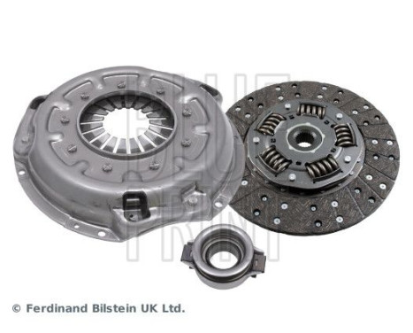 Clutch Kit ADN130108 Blue Print, Image 3