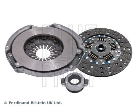 Clutch Kit ADN130108 Blue Print, Image 4