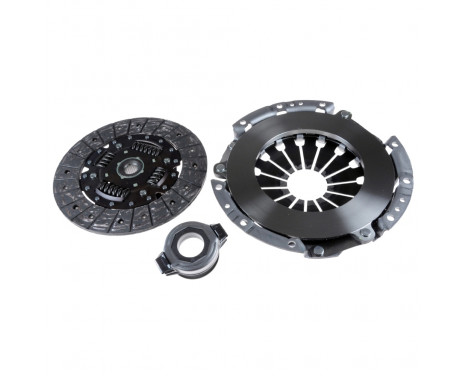 Clutch Kit ADN130113 Blue Print, Image 2